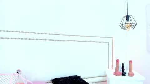 Emma  online show from 11, 5, 2026