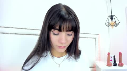 Emma  online show from 21, 5, 2026