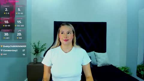 EMMA online show from 18, 7, 2026