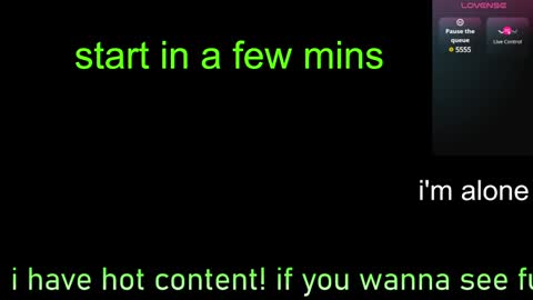 emmaandjake online show from 30, 1, 2025