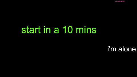 emmaandjake online show from 21, 2, 2025