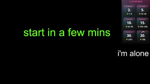 emmaandjake online show from 7, 3, 2025