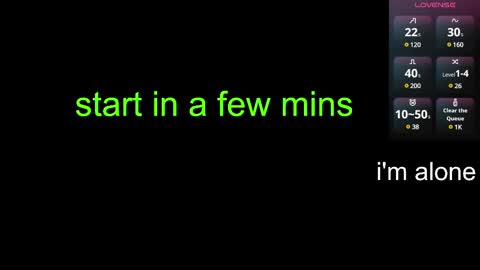 emmaandjake online show from 9, 3, 2025