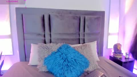 emma becket online show from 12, 2, 2025