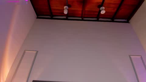 emma becket online show from 19, 2, 2025