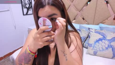 Emma online show from 17, 6, 2026