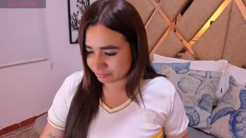 Emma online show from 18, 6, 2026