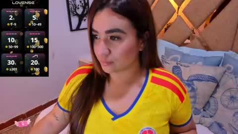 Emma online show from 7, 7, 2026
