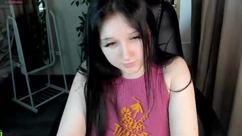 Snapshot of emmablissa chatting on 11, 6, 2026 emmablissa online show from 11, 6, 2026