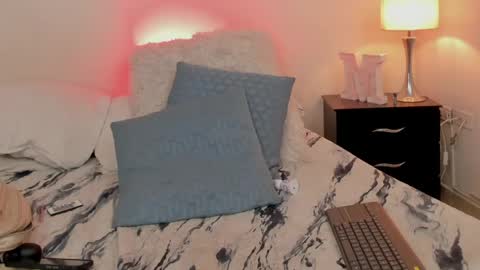 Emma  online show from 23, 5, 2026