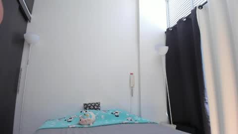 emmaclark_1 online show from 21, 5, 2026