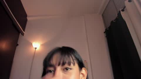 emmaclark_1 online show from 27, 5, 2026