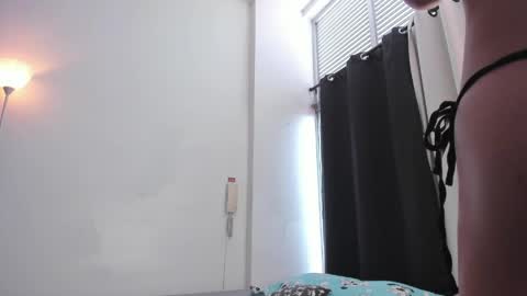 emmaclark_1 online show from 5, 6, 2026