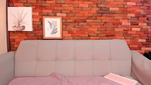 Emma online show from 26, 1, 2025