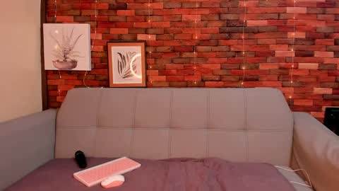 Emma online show from 31, 1, 2025