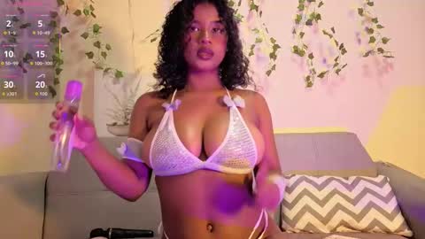 Emma online show from 12, 9, 2025