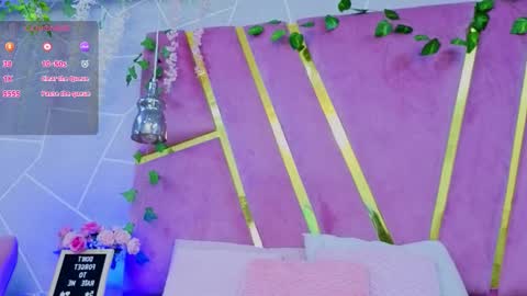 emma cortez online show from 23, 9, 2025