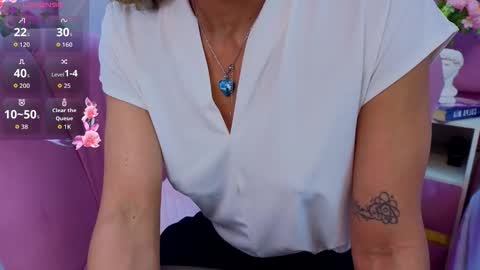 emma cortez online show from 1, 12, 2025