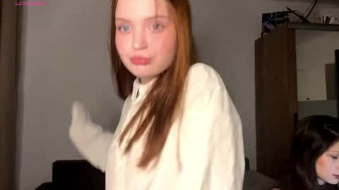 Emma online show from 16, 4, 2026