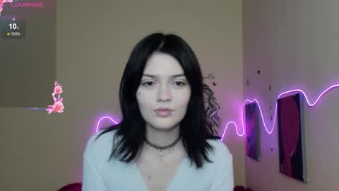 Snapshot of emmadarkk chatting on 20, 11, 2025 Emma online show from 20, 11, 2025