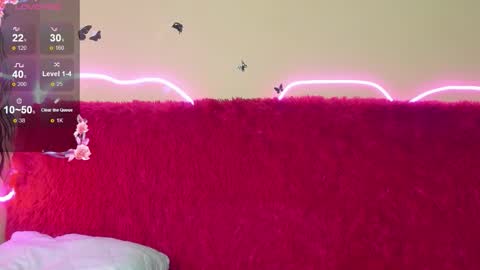 Snapshot of emmadarkk chatting on 18, 12, 2025 Emma online show from 18, 12, 2025