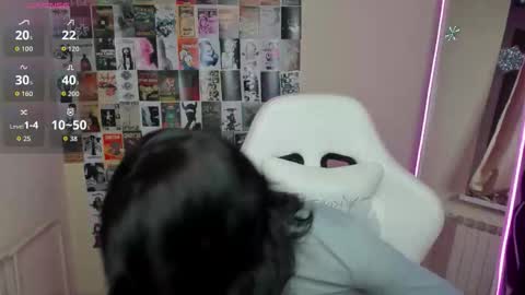 Snapshot of emmadarkk chatting on 7, 1, 2026 Emma online show from 7, 1, 2026