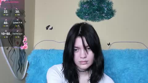 Snapshot of emmadarkk chatting on 12, 1, 2026 Emma online show from 12, 1, 2026