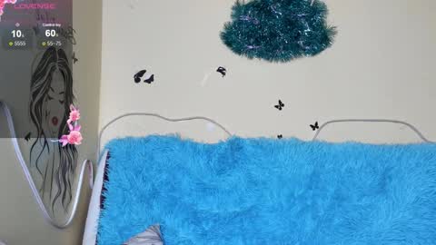 Snapshot of emmadarkk chatting on 13, 1, 2026 Emma online show from 13, 1, 2026