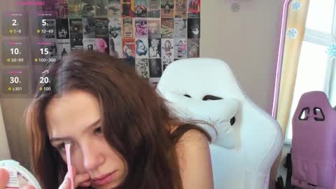 Snapshot of emmadarkk chatting on 15, 1, 2026 Emma online show from 15, 1, 2026