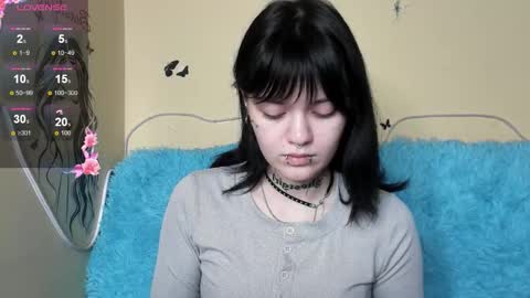 Snapshot of emmadarkk chatting on 3, 2, 2026 Emma online show from 3, 2, 2026