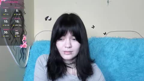 Snapshot of emmadarkk chatting on 3, 2, 2026 Emma online show from 3, 2, 2026