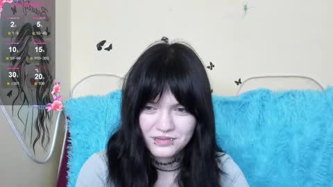 Snapshot of emmadarkk chatting on 3, 2, 2026 Emma online show from 3, 2, 2026