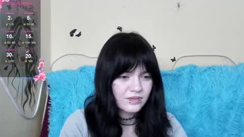 Snapshot of emmadarkk chatting on 3, 2, 2026 Emma online show from 3, 2, 2026