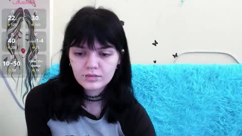 Snapshot of emmadarkk chatting on 5, 2, 2026 Emma online show from 5, 2, 2026