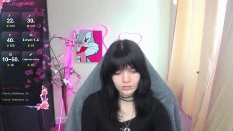 Snapshot of emmadarkk chatting on 7, 2, 2026 Emma online show from 7, 2, 2026