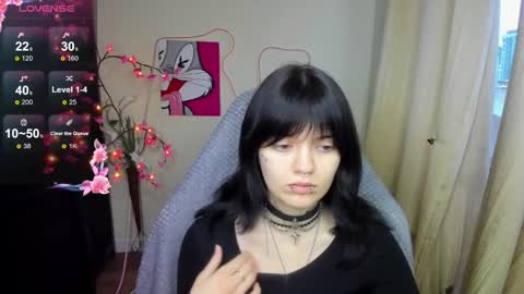 Snapshot of emmadarkk chatting on 10, 2, 2026 Emma online show from 10, 2, 2026