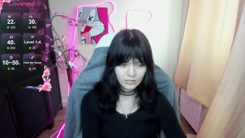 Snapshot of emmadarkk chatting on 11, 2, 2026 Emma online show from 11, 2, 2026