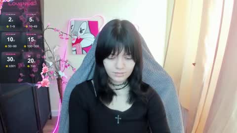 Snapshot of emmadarkk chatting on 14, 2, 2026 Emma online show from 14, 2, 2026