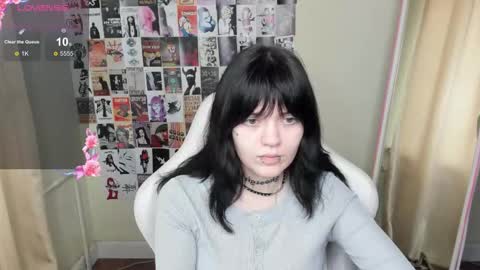 Snapshot of emmadarkk chatting on 17, 2, 2026 Emma online show from 17, 2, 2026