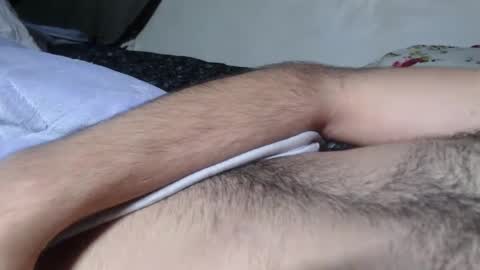 Emma and Ali Gettin Freakyy online show from 26, 12, 2024