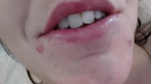 Emma and Ali Gettin Freakyy online show from 6, 2, 2025