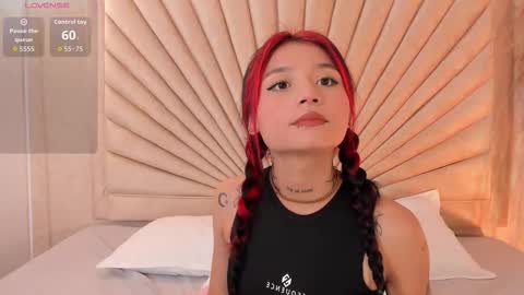           online show from 8, 11, 2025