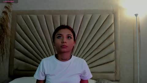           online show from 27, 11, 2025