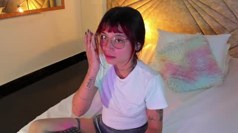           online show from 28, 3, 2026