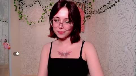 Emma online show from 22, 12, 2024