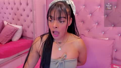 emmaebony_ online show from 15, 9, 2025