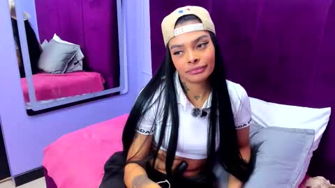 emmaebony_ online show from 5, 3, 2026