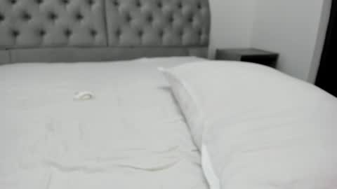 Snapshot of emmafantasy21 chatting on 6, 1, 2025 Emma online show from 6, 1, 2025