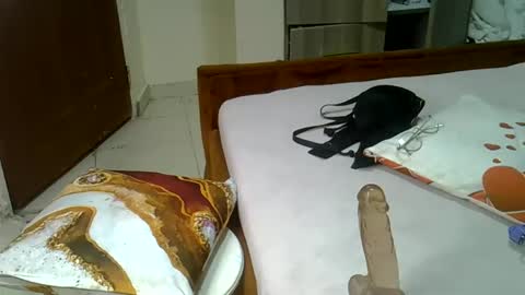 Snapshot of emmaflinn chatting on 17, 2, 2025 Emma online show from 17, 2, 2025