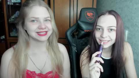 Snapshot of emmafrizea chatting on 7, 10, 2025 Hello Im newMake me cumPVT 12tk for min ALL INCLUSIVE online show from 7, 10, 2025